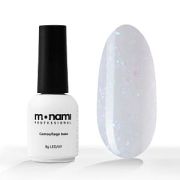 Monami Camouflage base Sky Dream, 8 г