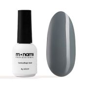 Monami Camouflage base Thyme, 8 гр