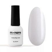 Monami Camouflage base Вloom Shine, 8 гр