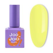 Joo-Joo Kiwi №01 10 g