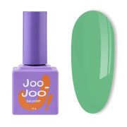 Joo-Joo Kiwi №03 10 g