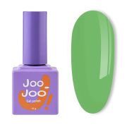 Joo-Joo Kiwi №04 10 g