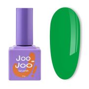 Joo-Joo Kiwi №05 10 g