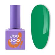 Joo-Joo Kiwi №06 10 g