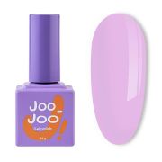 Joo-Joo Lavanda №01 10 g