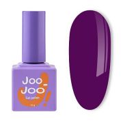Joo-Joo Lavanda №10 10 g