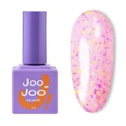 Joo-Joo Candy №02 10 g