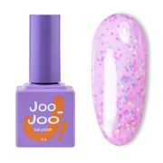Joo-Joo Candy №03 10 g