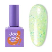 Joo-Joo Candy №05 10 g