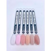 Grattol Gel Iron 15 ml (05)