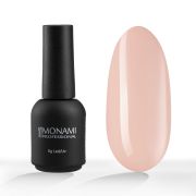 Гель-лак Monami №103 8г