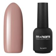 Monami Гель-лак №105, 8г