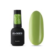 Monami, Гель-лак Flora Blooms Patchouli, 8г