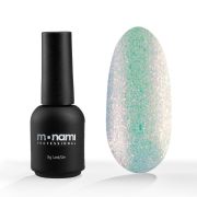 Гель-лак Monami Fairy tale Triton 8г