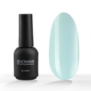 Гель-лак Monami Lumi 02 8г