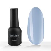 Гель-лак Monami Lumi 03 8г