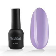 Гель-лак Monami Lumi 04 8г