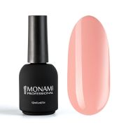 Гель-лак Monami Lumi 05 8г