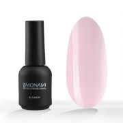 Гель-лак Monami Lumi 06 8г