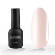 Гель-лак Monami Lux №003 8г