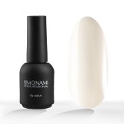 Гель-лак Monami Lux №004 8г