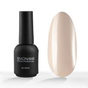 Гель-лак Monami Lux №006 8г