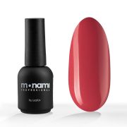 Гель-лак Monami 2023 Main color 1 8г