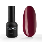 Гель-лак Monami 2023 Main color 4 8г