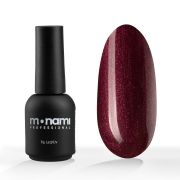 Гель-лак Monami 2023 Main color 5 8г