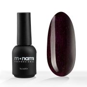 Гель-лак Monami 2023 Main color 6 8г