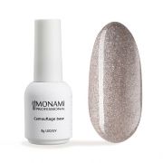 База Monami Аurora Beige 8г