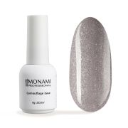 База Monami Аurora Lilac 8г