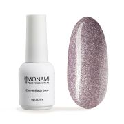 База Monami Аurora Pink 8г