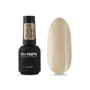 Гель-лак Monami Dreamy Daze Chiffon Glow 8г