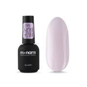 Гель-лак Monami Dreamy Daze Cotton Candy 8г