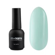 Гель-лак Monami Dreamy Daze Minty Fresh 8г