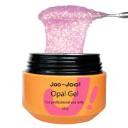 Joo-Joo Opal Gel №03 30g
