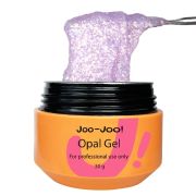 Joo-Joo Opal Gel №04 30g