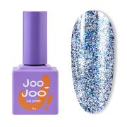 Joo-Joo Flash №01 10 g