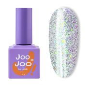 Joo-Joo Flash №05 10 g