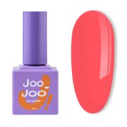 Joo-Joo Blush №02 10g