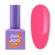 Joo-Joo Blush №04 10g