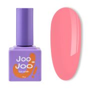 Joo-Joo Blush №08 10g