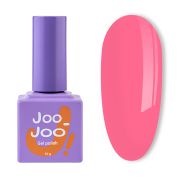 Joo-Joo Blush №09 10g
