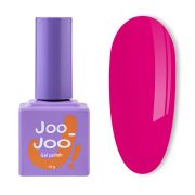 Joo-Joo Blush №11 10g