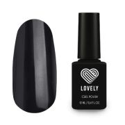 Гель-лак Lovely №066, 7 ml