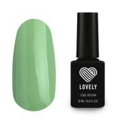 Гель-лак Lovely №089