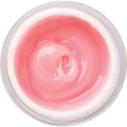 Acrylatic Soft Pink - 15 грамм