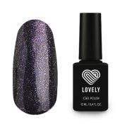 Гель-лак Lovely №097