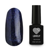 Гель-лак Lovely №099